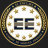 El Enclave ™