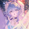 0xciel