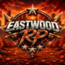 Eastwood RP Fall Update Coming Soon