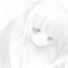 sh4rk4ttck_