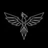 Dymension Studio