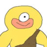 garond1001