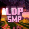 LDP SMP