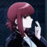 morohoshiaoi