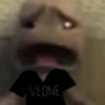 huahet