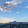 kuhan_1