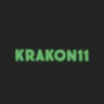 Krakon11 Server [UZAVŘENO]