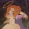 attriius
