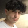 pjeddie