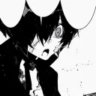 _forbiddenyuri