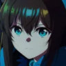 yuik213