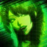 x_xchaosjunkiex_x