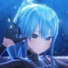 arcanistplayz