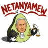 antoanemew