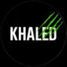 kha_led_ch07