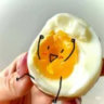 yoyokyukki
