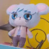 zeneonomega