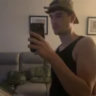 ollie080222