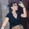 moannee11