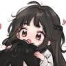 chunwoo