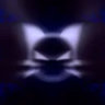 Triangular Discordance
