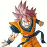 sosigissocool1