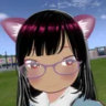 hikikomoridev