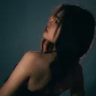 sunny_yy0