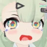 esumisousuke