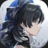 【公式】鳴潮サーバー
