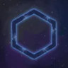 The Hexagon