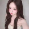 yeseo216