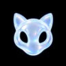 mewzah