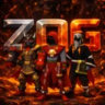 z_o_g