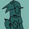 squashythe