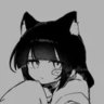 straycould_mizu