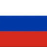 Russia