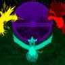 Pokémon Torneolocke Kanto