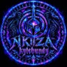 kyle_bundy01
