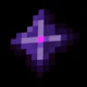 ℙ𝕣𝕠𝕛𝕖𝕔𝕥 𝕎𝕀𝕋ℍ𝔼ℝ 𝕊𝕋𝔸ℝ