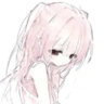 silenthxrth