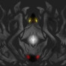 Audaciga™ Official Roblox™ Discord™ Community Development Server™