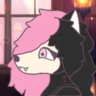 shadow_the_puppy_fox