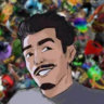 pedroo