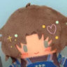 rainy_mint