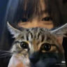 pixieiix