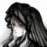 ianellii