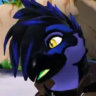 sakuraicemane