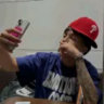 rupz_30