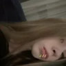 fwcked